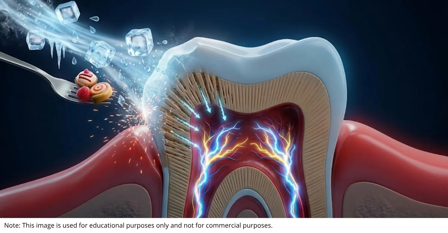 Dentine Hypersensitivity inblog
